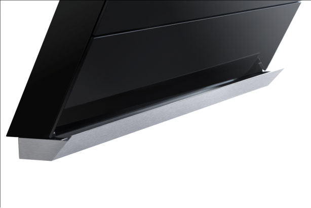 名氣智能爆炒S3，讓生活不將就