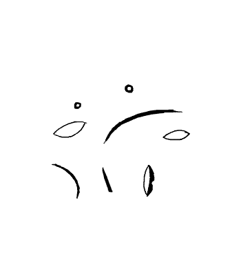 最近粉絲撩不起來，寶寶決定放大招！