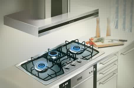 燃?xì)庠钍褂贸７稿e(cuò)誤，你中招了沒(méi)？