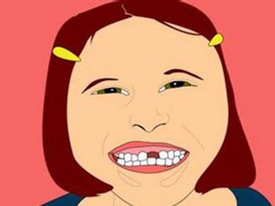 油煙機(jī)選擇