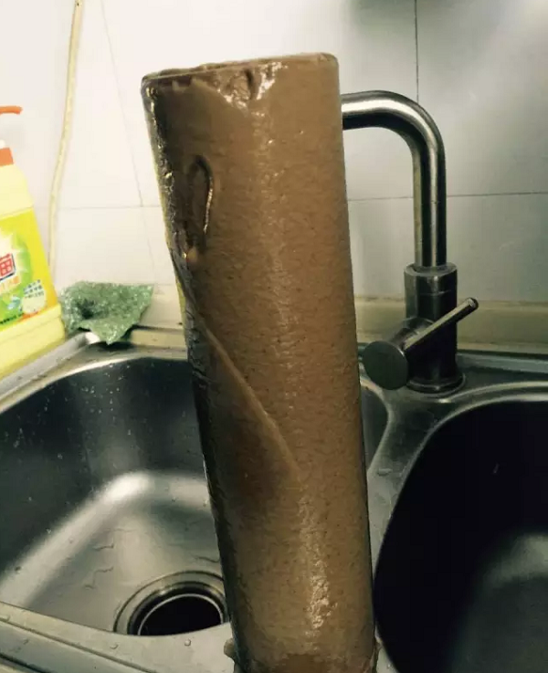 家用凈水機(jī)